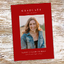 Search for college invitations High school college university