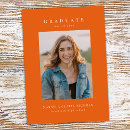 Search for university graduation invitations announcements Elegant