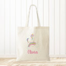 Search for rainbow unicorn bags Girl