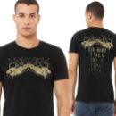 Search for behold tshirts Faith