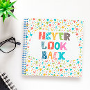 Search for aspiration notebooks Dream