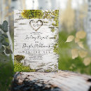 Search for barking invitations Couple