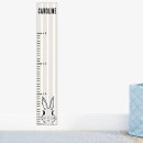 Search for bunny nursery decor Cute