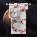 Search for baseball bath towels Team