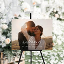 Search for wedding mementos Modern