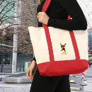 Search for i do bags Comic