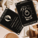 Search for stars bridal shower invitations Zodiac