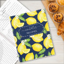 Search for lemon recipe books Favourite recipes