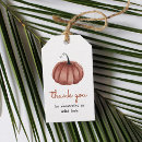 Search for halloween thank you gift tags Watercolor