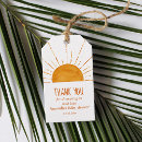 Search for boho gift tags Watercolor