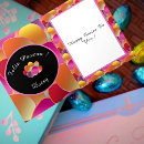 Search for easter greetings in spanish Colourful