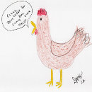 Search for fowl Fun