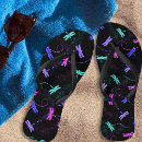 Search for dragonfly shoes Colourful