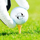 Search for business golf balls Company