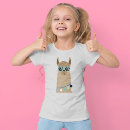 Search for back to school kids tshirts Cute