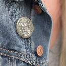 Search for traveller badges Typography
