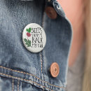 Search for beet badges Pun