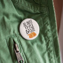 Search for baste badges Funny