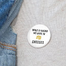 Search for best friend quotes badges Retro