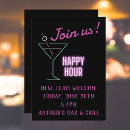 Search for cocktail hour invitations Cocktails