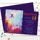 Search for running invitations Cool