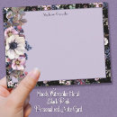 Search for anemone note cards Flowers