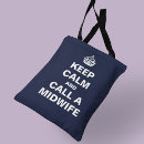 Search for midwife tote bags Baby