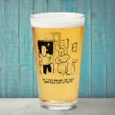 Search for cartoon beer glasses Funny