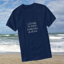 Search for latitude tshirts Boat