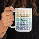 Search for mothersday mugs Kids names