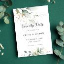Search for botanticals invitations Modern