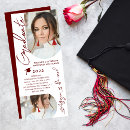 Search for script graduation invitations Graduate