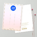 Search for bow business cards Social media