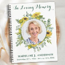 Search for sunflower sympathy gifts Celebration of life