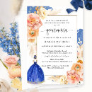 Search for royal princess invitations Glitter