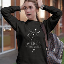 Search for saggitarius Sagittarius