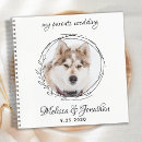Search for unique wedding guest books Fun