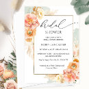 Search for sage bridal shower invitations Elegant