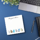 Search for easter egg post it notes Colourful