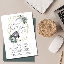 Search for boho safari baby shower invitations Simple