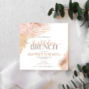 Search for day square invitations Party