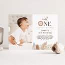 Search for lion photo invitations 1st