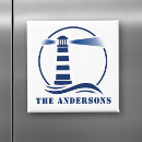 Search for lighthouse square magnets Nautical