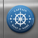 Search for steer magnets Helm