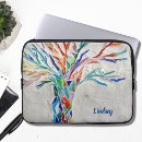 Search for tree red electronics Stylish