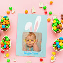 Search for funny easter cards Ears