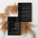 Search for gay invitations Typography