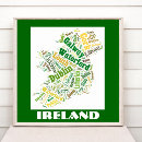 Search for map dublin posters Cork