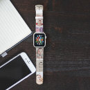Search for apple watch bands create your own