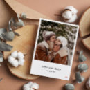 Search for typewriter font Modern